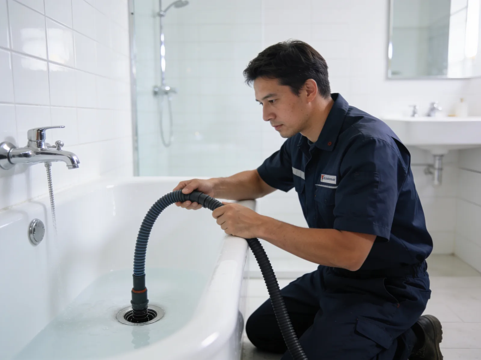 Emergency Plumber Shalimar, FL FAQs